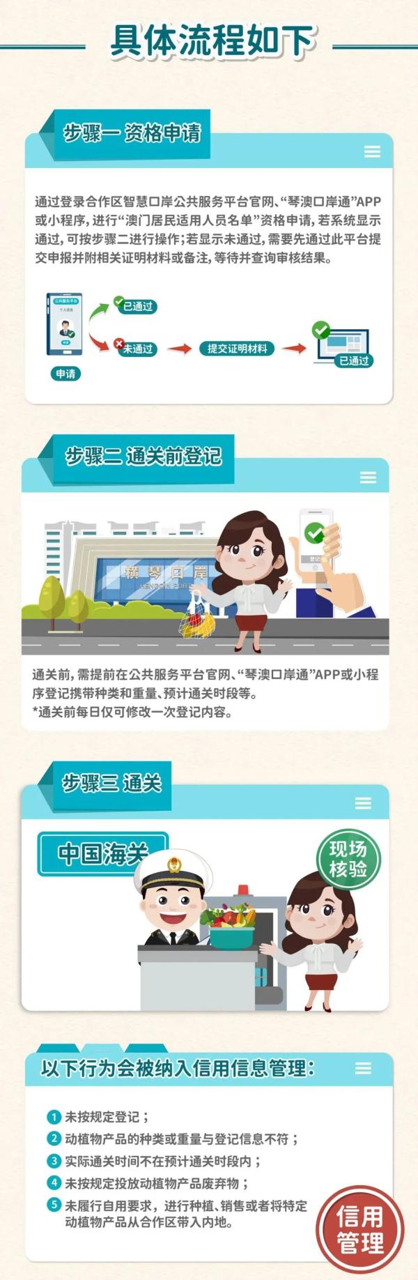 澳門六和合開獎結(jié)果直播，探索彩票世界的秘密，澳門六和合彩票開獎結(jié)果直播，揭秘彩票世界的奧秘