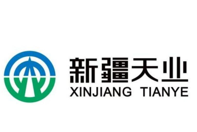 天宇股份，引領(lǐng)行業(yè)發(fā)展的先鋒力量，天宇股份，行業(yè)先鋒，引領(lǐng)發(fā)展之路