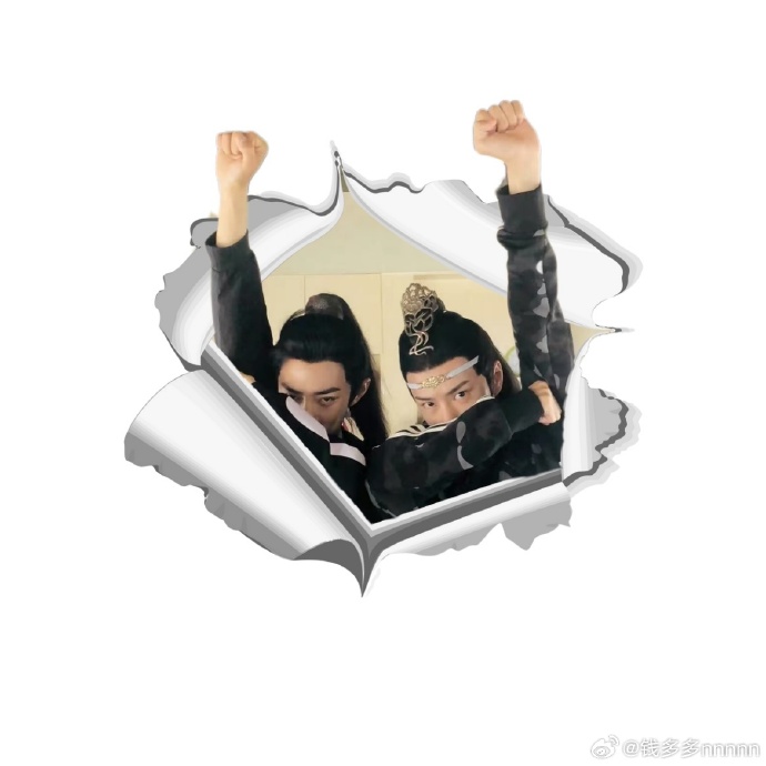 錢多多王中王一肖，探尋背后的故事與SEO優(yōu)化策略，錢多多王中王一肖背后的故事與SEO優(yōu)化策略揭秘