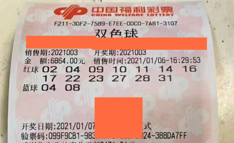 香港特馬開碼開獎結(jié)果今天，深度解析與預(yù)測，香港特馬今日開獎結(jié)果深度解析與預(yù)測