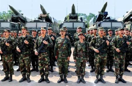 軍事觀察網(wǎng)，深度解析全球軍事動態(tài)的專業(yè)平臺，軍事觀察網(wǎng)，全球軍事動態(tài)深度解析專業(yè)平臺