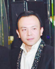 劉濤老公，揭秘背后的故事與SEO洞察，劉濤老公背后的故事與SEO洞察揭秘