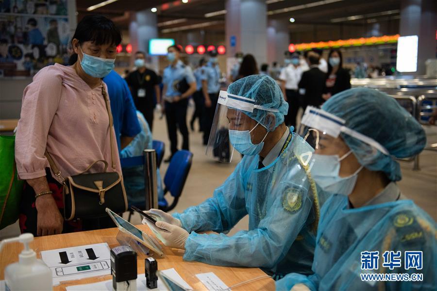 澳門必中十碼，揭秘彩票背后的秘密策略與技巧，澳門彩票揭秘，十碼必中策略與技巧探究