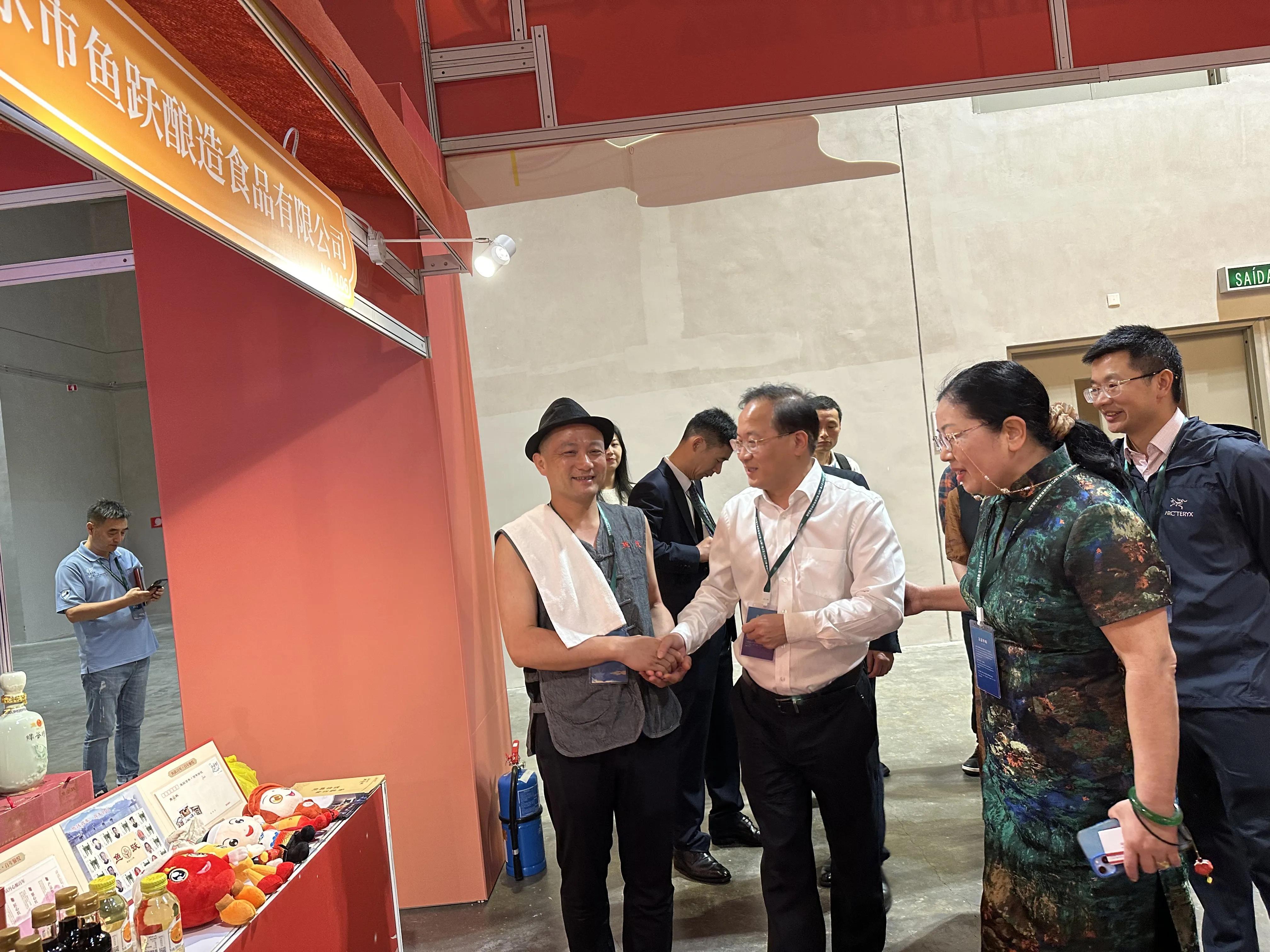 澳門今晚彩票開獎結(jié)果，探索彩票背后的秘密與策略分析，澳門彩票開獎結(jié)果揭秘，探索背后的秘密與策略分析