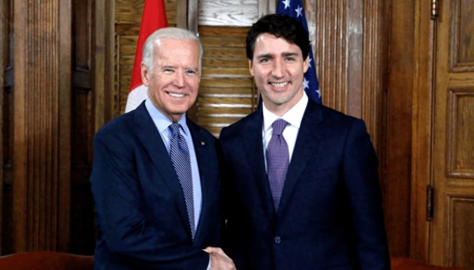 國際軍事新聞報道，全球軍事動態(tài)深度解析，全球軍事動態(tài)深度解析，國際軍事新聞報道匯總