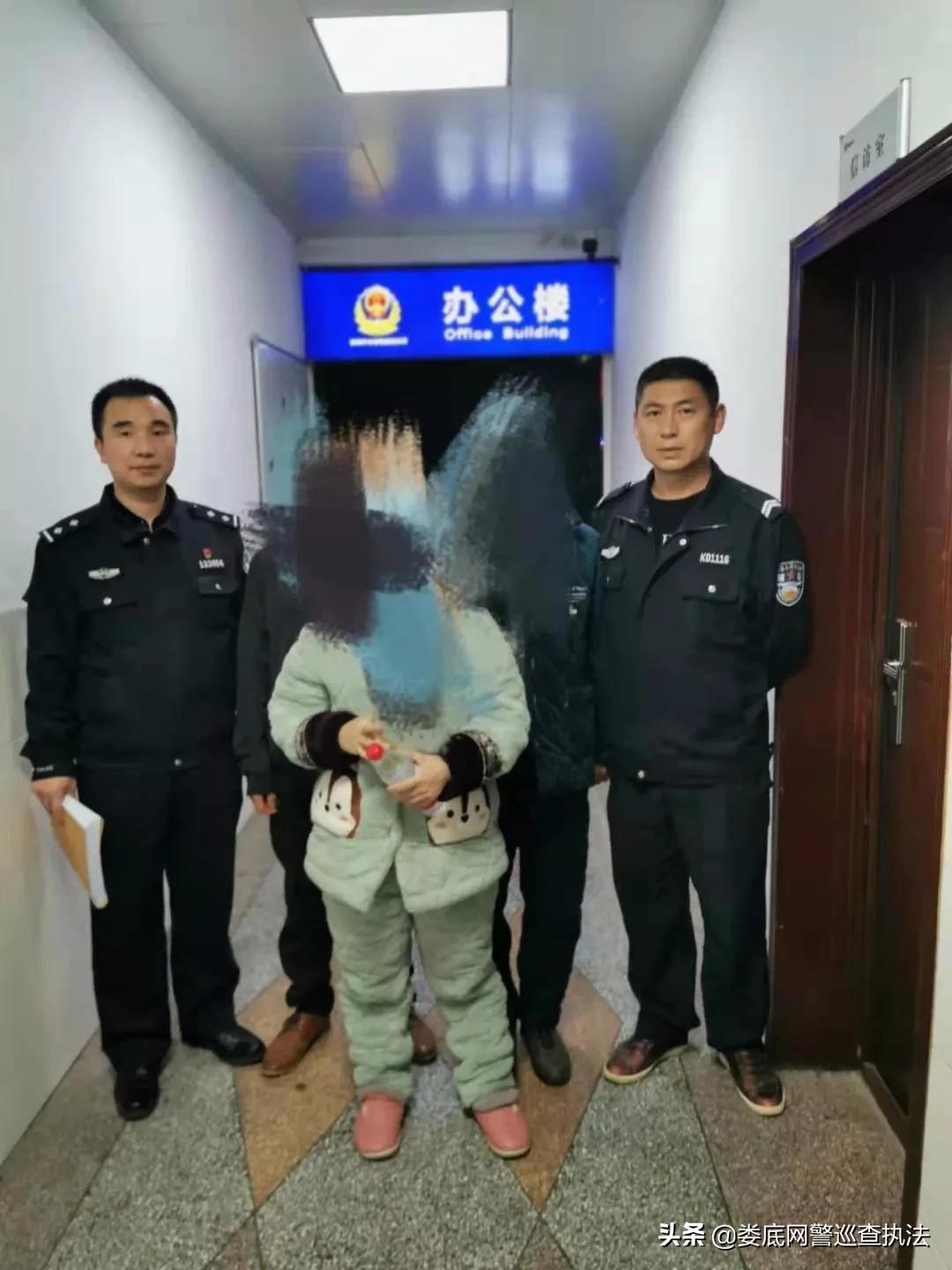 六開彩澳門開獎(jiǎng)結(jié)果網(wǎng)站——最新開獎(jiǎng)信息，輕松查詢，澳門六開彩最新開獎(jiǎng)結(jié)果查詢網(wǎng)站