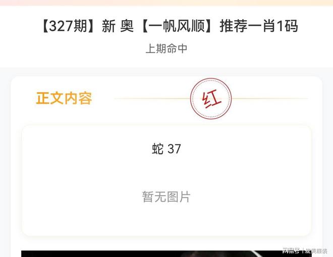 新澳內(nèi)部碼網(wǎng)址，探索與解析，新澳內(nèi)部碼網(wǎng)址深度解析與探索