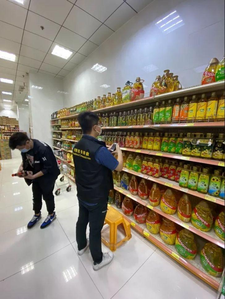 新澳門一碼一碼，揭秘精準預測的秘密與真相，揭秘澳門一碼一碼精準預測的秘密與真相