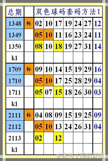 澳門三肖六碼開獎結果，揭秘彩票背后的秘密，澳門三肖六碼開獎揭秘，彩票背后的神秘面紗