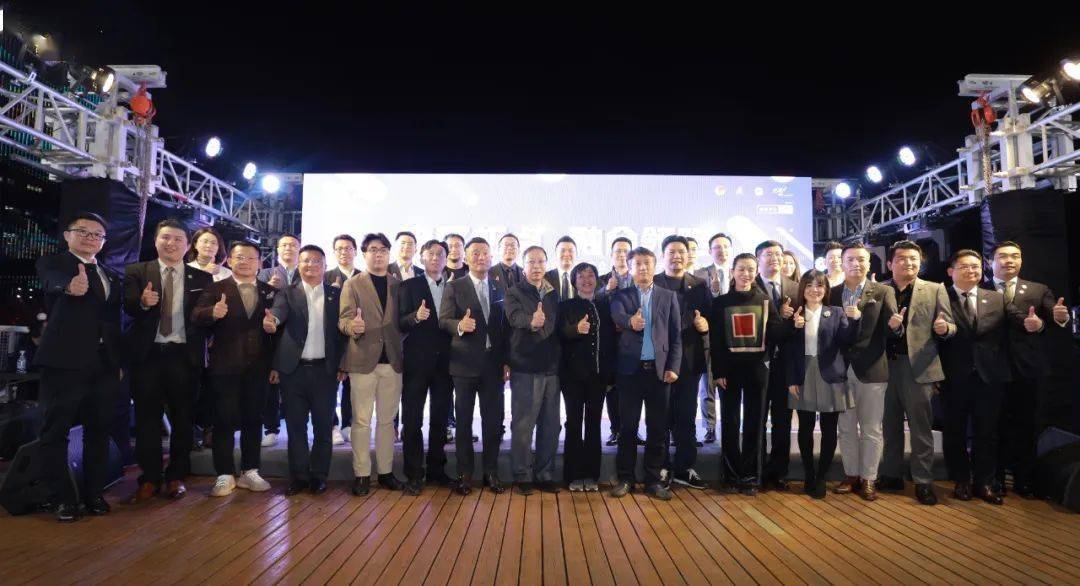 澳門一碼一肖一恃一中，揭秘彩票背后的秘密與策略（第312期深度解析），澳門彩票揭秘，一碼一肖一恃一中背后的秘密與策略解析（第312期深度探討）