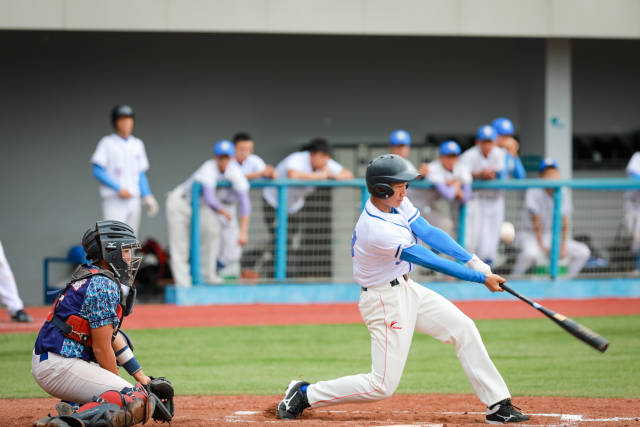 澳門(mén)六今晩開(kāi)獎(jiǎng)結(jié)果出，最新開(kāi)獎(jiǎng)信息解析，澳門(mén)最新開(kāi)獎(jiǎng)結(jié)果及解析，今晚開(kāi)獎(jiǎng)信息揭秘