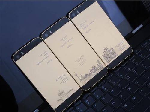 澳門(mén)最快手機(jī)報(bào)碼開(kāi)獎(jiǎng)——極速掌握最新開(kāi)獎(jiǎng)動(dòng)態(tài)，澳門(mén)最新開(kāi)獎(jiǎng)動(dòng)態(tài)，快速掌握手機(jī)報(bào)碼開(kāi)獎(jiǎng)信息