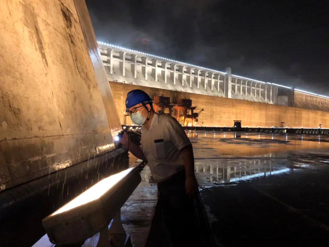 長江電力股票股，投資潛力與市場前景分析，長江電力股票投資潛力與市場前景深度解析