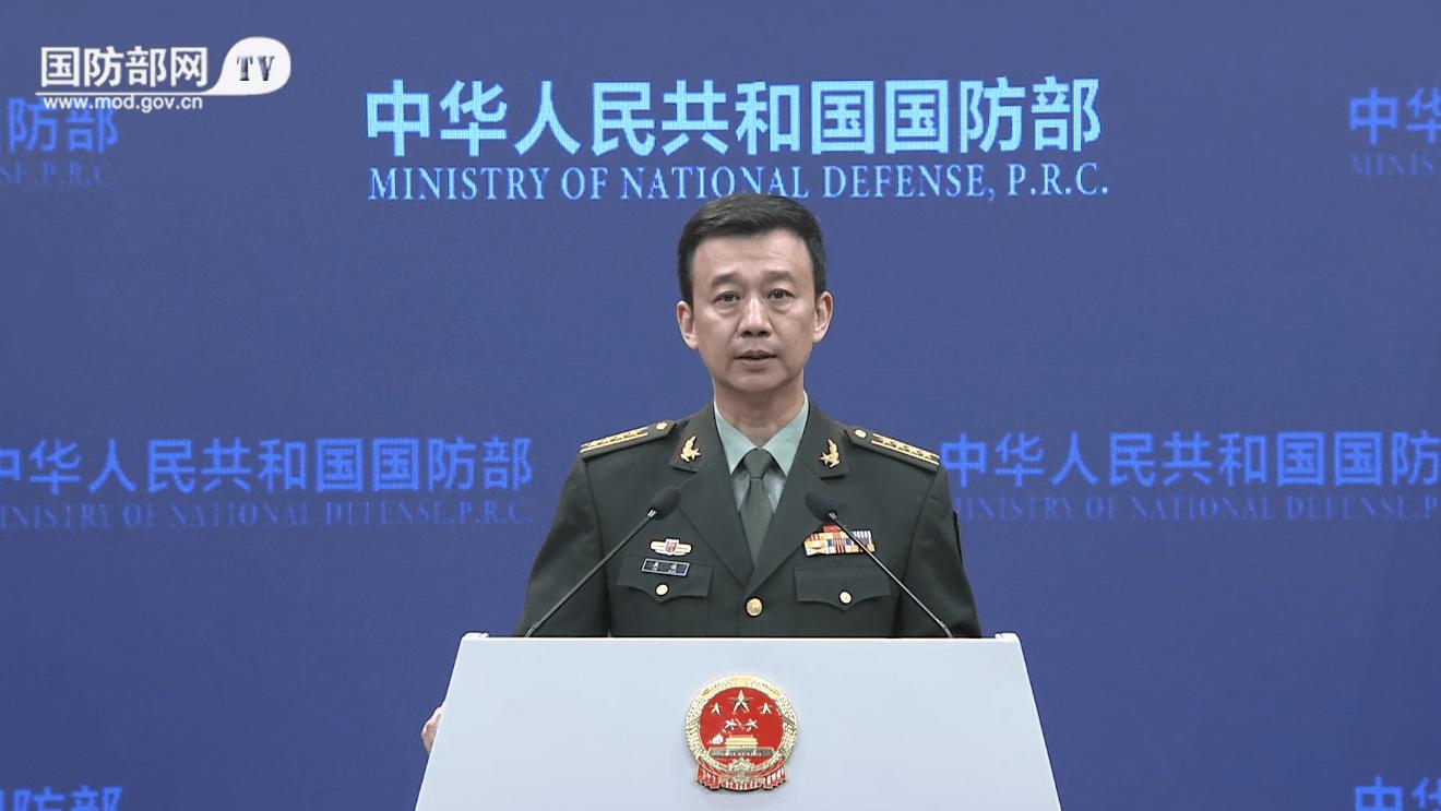 聚焦全球軍事動態(tài)，揭秘2023軍事新聞最新消息，揭秘全球軍事動態(tài)，2023最新軍事新聞概覽