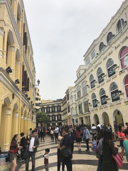 老澳門六合資料庫大全——探索與解析，老澳門六合資料庫大全，深度探索與解析