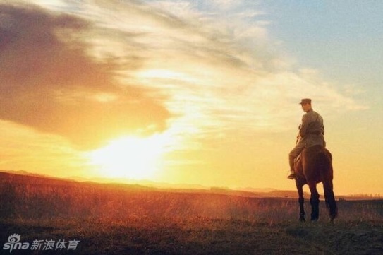 揭秘劉伯溫與生肖預(yù)測——買一肖一肖的秘密，劉伯溫生肖預(yù)測揭秘，揭秘買一肖一肖的秘密傳奇人物劉伯溫與生肖預(yù)測背后的秘密。