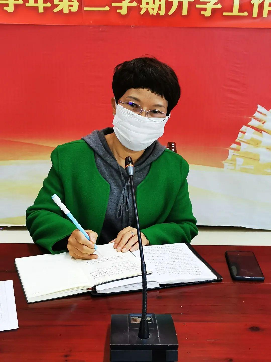 深度解析劉伯溫第26期生肖運(yùn)勢預(yù)測，劉伯溫第26期生肖運(yùn)勢深度解析與預(yù)測