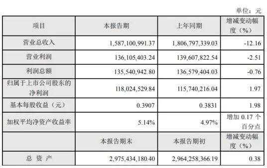 深入了解關(guān)鍵詞002674，探索其背后的含義與用途，關(guān)鍵詞002674背后的含義與用途深度解析