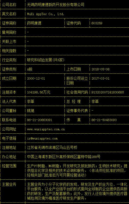 關(guān)于數(shù)字603259的奧秘與探索，SEO視角解析，數(shù)字603259的奧秘揭秘，SEO視角下的深度探索與解析