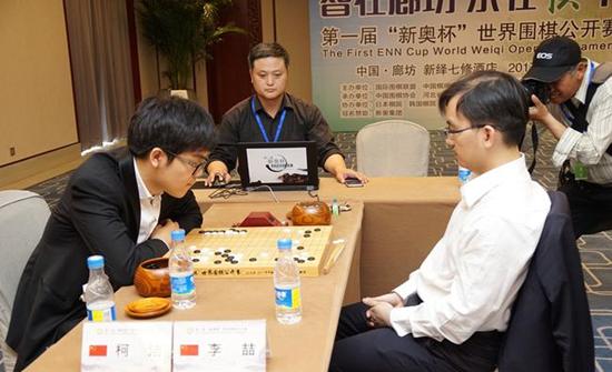 新奧長(zhǎng)期免費(fèi)資料大全，探索與利用的無盡資源海洋，新奧長(zhǎng)期免費(fèi)資料大全，探索無盡資源海洋，盡享利用之便