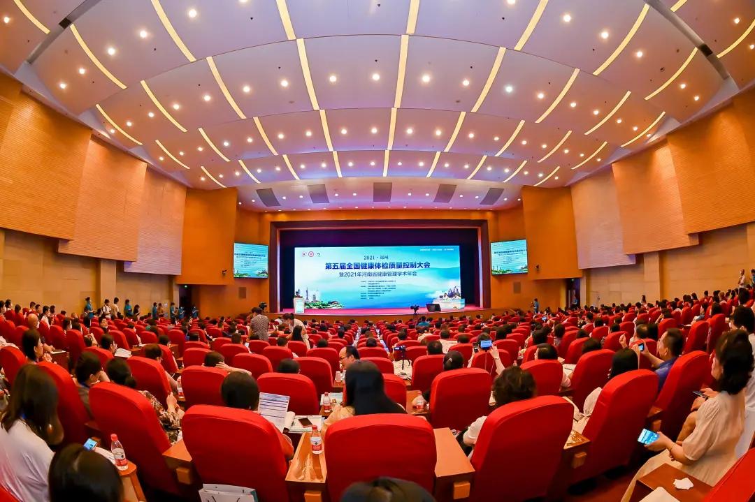 參軍入伍體檢標(biāo)準(zhǔn)詳解，參軍入伍體檢標(biāo)準(zhǔn)全面解析