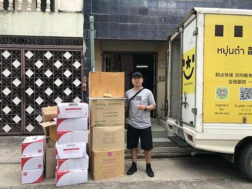 泰國一線男演員，星光璀璨，魅力無限，泰國一線男演員，星光璀璨的魅力無限