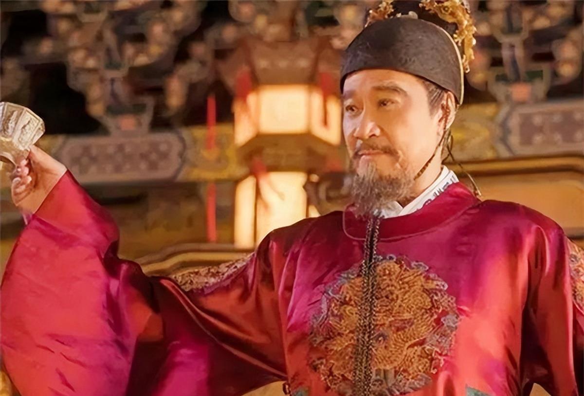 劉伯溫獻(xiàn)計(jì)打一生肖——揭秘傳奇背后的故事，劉伯溫獻(xiàn)計(jì)與生肖之謎，傳奇背后的故事探秘