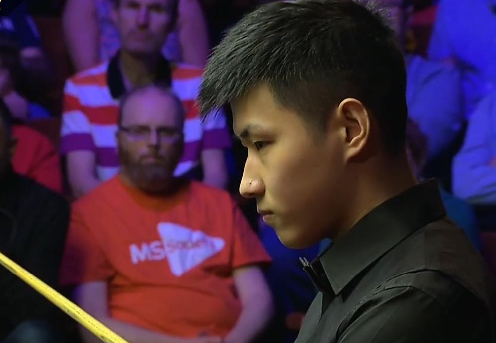 王中王欲錢請(qǐng)猜一肖，揭秘生肖之謎與SEO策略，揭秘生肖之謎與SEO策略，王中王欲錢請(qǐng)猜一肖的奧秘