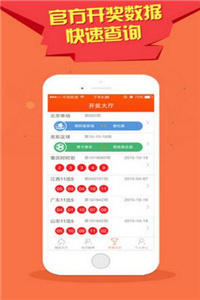 王中王平特一肖大公開 - 探索與解析，王中王平特一肖大公開，深度探索與解析