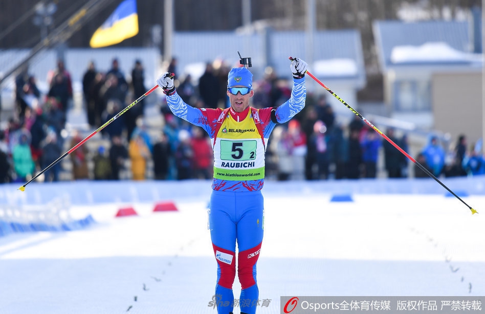 澳門開獎(jiǎng)最快時(shí)間，揭秘彩票開獎(jiǎng)過程的秘密與實(shí)時(shí)更新技巧，澳門彩票開獎(jiǎng)揭秘，最快時(shí)間、秘密過程與實(shí)時(shí)更新技巧探索