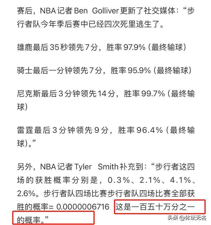 澳門六開獎結果查詢，輕松掌握最新開獎動態(tài)，澳門六開獎結果查詢，最新動態(tài)一手掌握