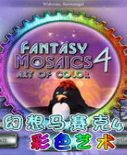 新澳門資料大全正版資料與奧利奧，探索與體驗，澳門正版資料與奧利奧，探索與體驗之旅