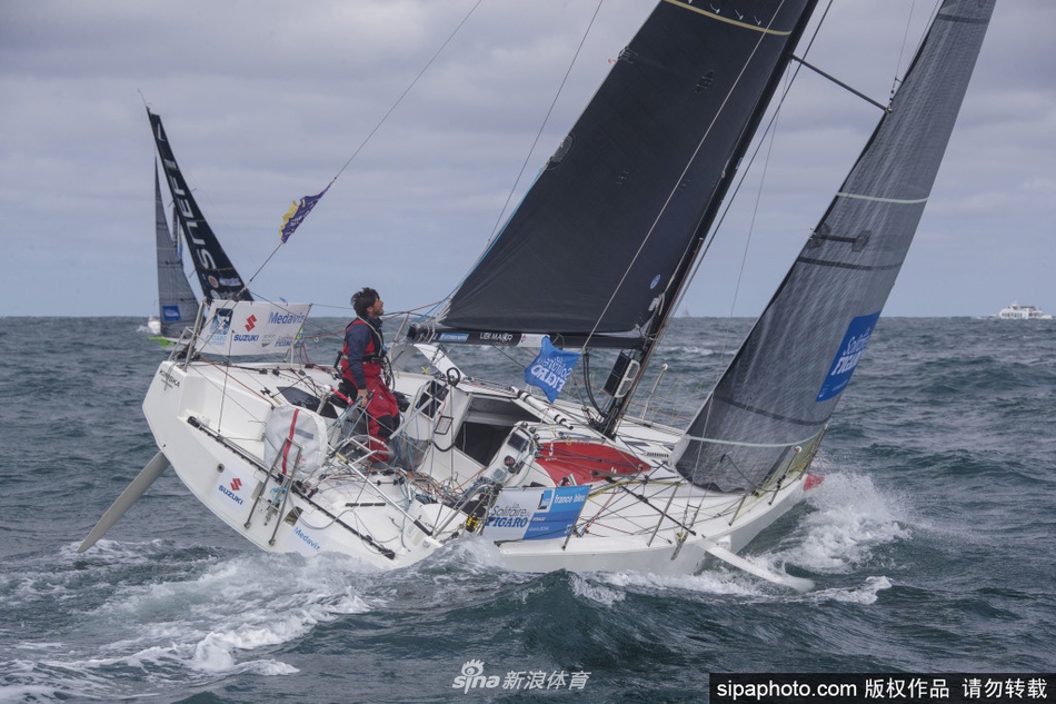 澳門最快開獎(jiǎng)結(jié)果，探索彩票開獎(jiǎng)的奧秘，澳門彩票開獎(jiǎng)結(jié)果揭秘，探索快速開獎(jiǎng)的奧秘