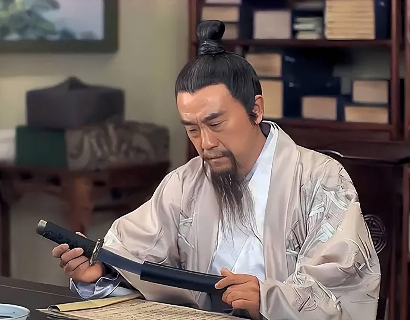 劉伯溫三肖一特，傳奇人物與歷史之謎的解讀，劉伯溫三肖傳奇，解讀歷史之謎的人物風(fēng)采