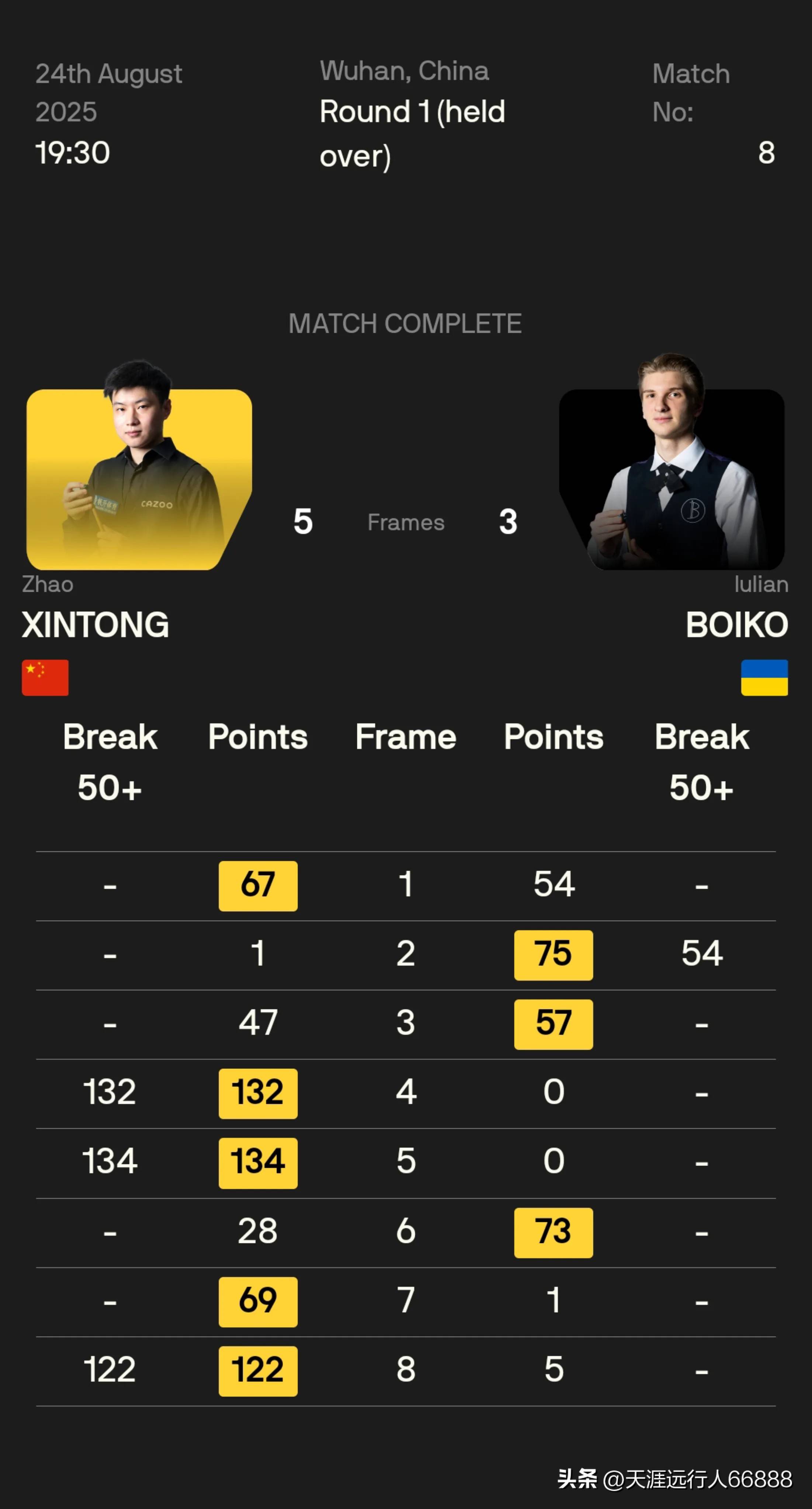 揭秘精準(zhǔn)管家婆，7777788888背后的秘密，揭秘精準(zhǔn)管家婆背后的秘密，數(shù)字組合77777與8888的神秘面紗