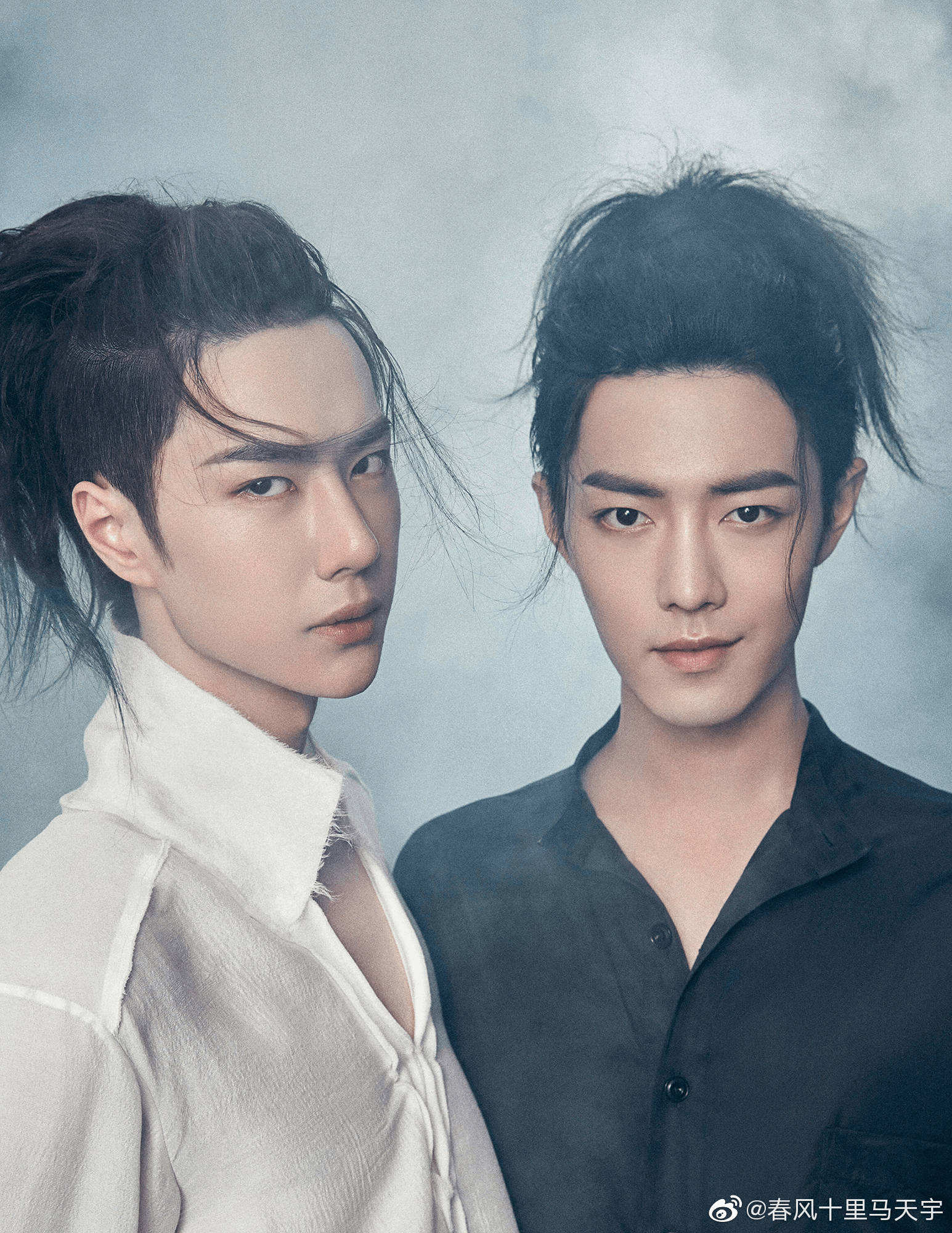 王中王一肖中特肖，探尋背后的秘密與奧秘，揭秘王中王一肖中特肖背后的秘密與奧秘