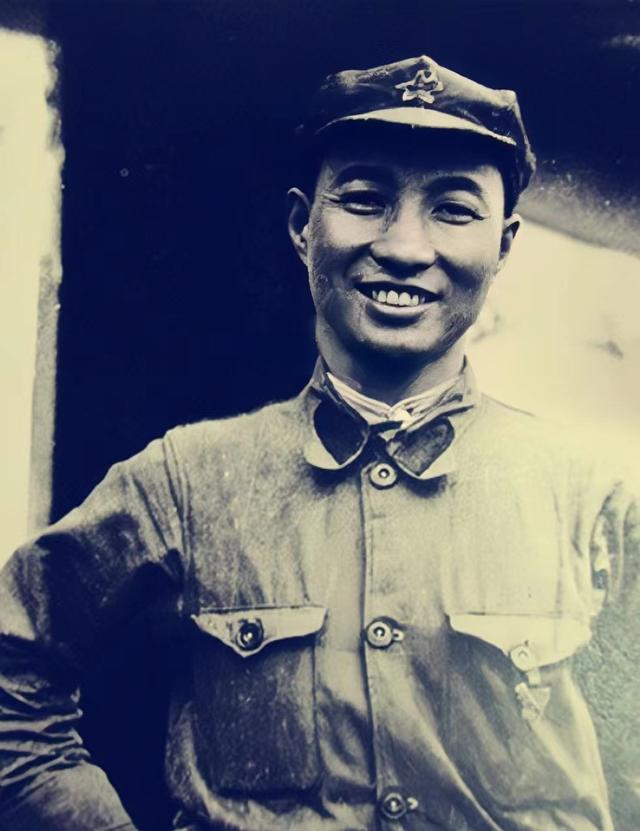 劉伯溫特一肖王中王，傳奇人物與智慧的象征，劉伯溫，傳奇人物與智慧的象征——特一肖王中王