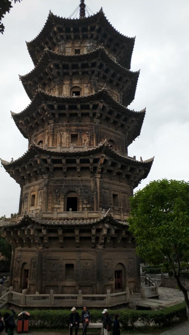 探索澳門未來，2025新澳門正版精準展望，澳門未來展望，探索新澳門正版精準發(fā)展至2025年