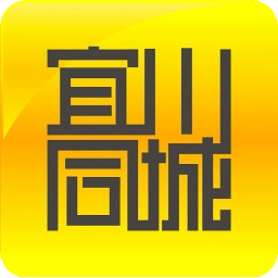 2025年香港正版資料免費(fèi)大全——一站式獲取最新資源，香港正版資料免費(fèi)大全，一站式獲取最新資源（2025年）