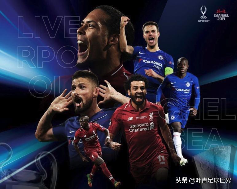 揭秘145王中王一肖資料——全方位了解這位引人注目的個(gè)人風(fēng)采，揭秘王中王一肖，全方位展現(xiàn)個(gè)人風(fēng)采