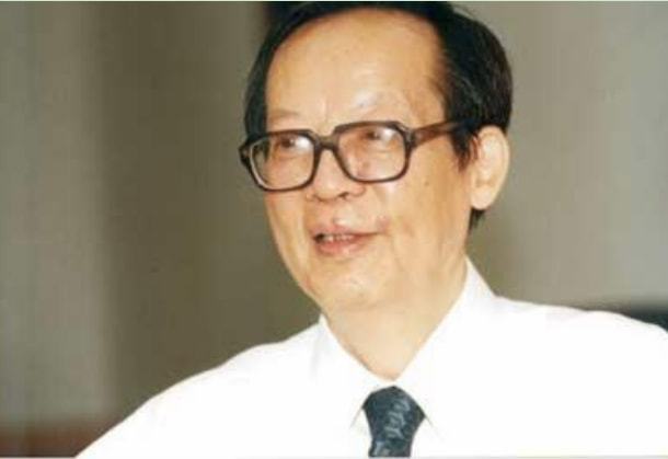 一肖王中王選，揭秘生肖運(yùn)勢(shì)與人生選擇，揭秘生肖運(yùn)勢(shì)與人生選擇，一肖王中王之選