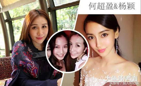 澳門六和開獎結(jié)果2023年今晚開獎，全面解析與預(yù)測，澳門六和2023年今晚開獎結(jié)果解析與預(yù)測