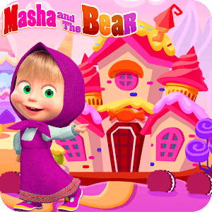 澳門(mén)傳真，探索澳門(mén)正版?zhèn)髡娴膴W秘，澳門(mén)傳真探索，正版?zhèn)髡娴纳衩孛婕? class=