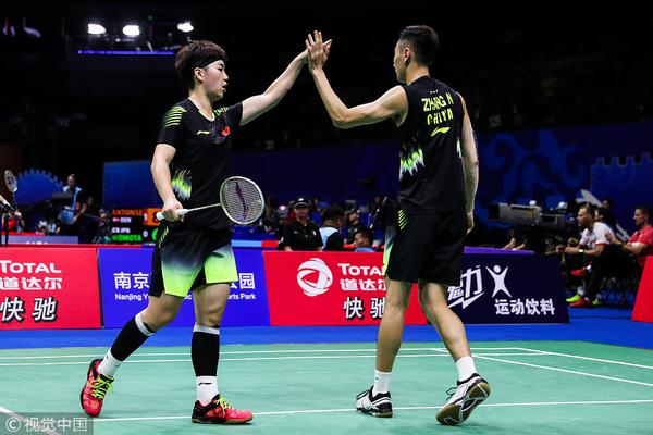 劉伯溫資料四肖選一肖，深度探索與解析，劉伯溫四肖選一肖深度解析與探索