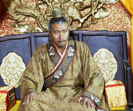 明朝劉伯溫打一生肖，傳奇背后的故事與智慧，劉伯溫生肖傳奇，智慧背后的故事