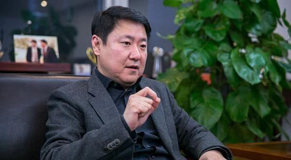 新澳門最精準(zhǔn)正最精準(zhǔn)龍門，探索與揭秘，新澳門最精準(zhǔn)正龍門探索揭秘攻略