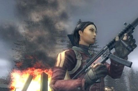 鳳凰軍事網(wǎng)下載安裝，一站式獲取軍事資訊的必備應(yīng)用，鳳凰軍事網(wǎng)下載，一站式獲取軍事資訊的必備應(yīng)用安裝體驗(yàn)