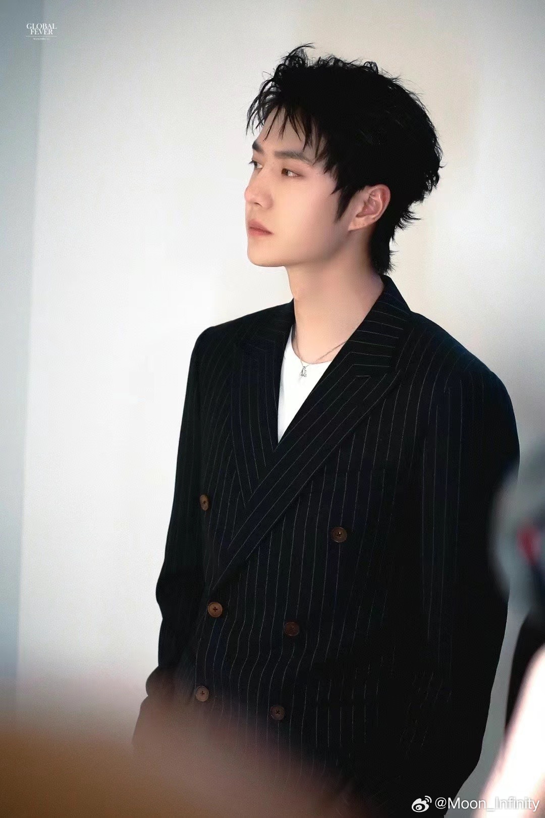 王中王一肖中特04其，深度解析與探索，王中王一肖中特04深度解析與探索揭秘