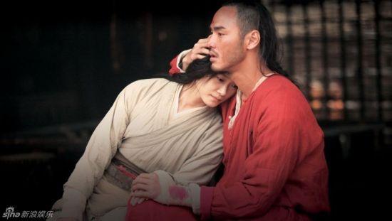 新澳門最精準(zhǔn)龍門，探索澳門的魅力與獨特之處，澳門魅力揭秘，新澳門最精準(zhǔn)龍門之旅