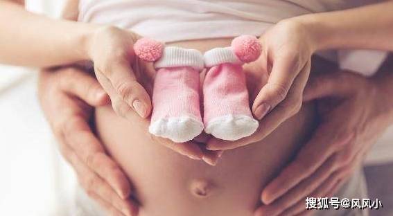 女人什么時候懷孕率最高——全面解析女性最佳受孕時機(jī)，女性最佳受孕時機(jī)解析，何時懷孕率最高？